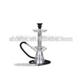 shisha fumée colorée el baida chicha gros Mya narguilé